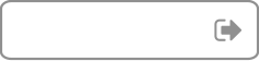 Next Page: Services