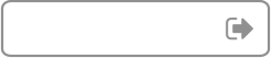 Next Page: About Us