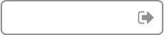 Next Page: About Us