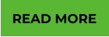 Read More about us and our lot clearing Services in Crawford County, Otsego County, Roscommon County