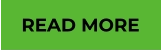 Read More about Tree Removal Services in Crawford County, Otsego County, Roscommon County