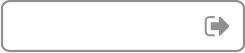 Next Page: About Us