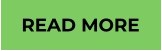 Read More about Tree Removal Services in Crawford County, Otsego County, Roscommon County