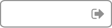 Next Page: Quote
