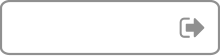 Next Page: Quote