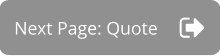 Next Page: Quote