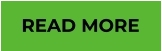 READ MORE