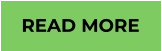 READ MORE