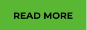 READ MORE