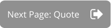 Next Page: Quote