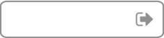 Next Page: Services