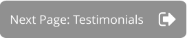 Next Page: Testimonials