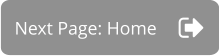 Next Page: Home