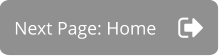 Next Page: Home
