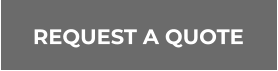 Request a Quote for Tree Removal in Crawford County Michigan
