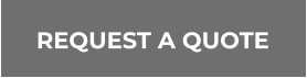 Request a Quote for Tree Removal in Crawford County Michigan