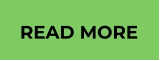 Read More about Tree Services in Grayling, Michigan