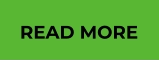 Read More about Tree Services in Grayling, Michigan