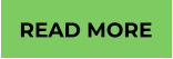 Read more about Great Lakes Tree Removal Service in Roscommon County Michigan