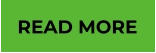 Read more about Great Lakes Tree Removal Service in Roscommon County Michigan